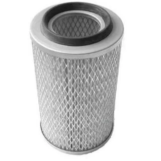 FILTROS AIRE Peugeot Peugeot 504 Diesel 97  codigo AF145