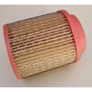 FILTROS AIRE UNIVERSAL GNC Ansi Tubular corto  codigo AF146
