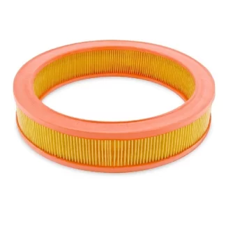 FILTROS AIRE Renault  Renault 12 motor 1.4 / Ford Sierra Motor 1.6  codigo AF15