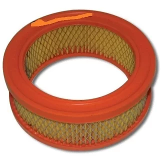 FILTROS AIRE Renault  Renault 4 S  codigo AF16