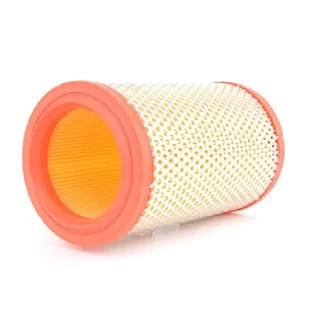 FILTROS AIRE Renault  Renault Twingo Easy   codigo AF160