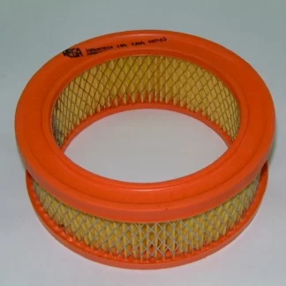 FILTROS AIRE Renault  Renault 4 / 6 / 12 chico  codigo AF20
