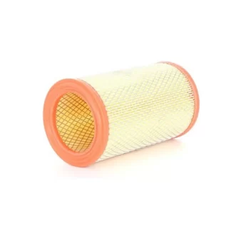 FILTROS AIRE Renault  Renault 18 TX 2000 / Trafic 1400-1600 / Renault Fuego / Renault 21 / 19 RN iny.  codigo AF29