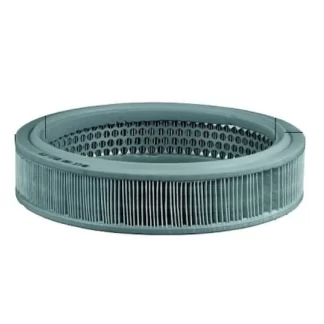 FILTROS AIRE FIAT Fiat 128 / 125  codigo AF3