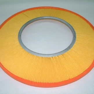 FILTROS AIRE Peugeot Peugeot 504 / Dodge 1.8 - Plato Aro Plastisol  codigo AF31