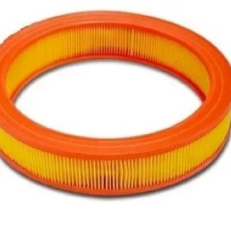 FILTROS AIRE FORD Ford Taunus Ghia / Ford Falcon  Ghia / Perkins Potenciado  codigo AF32