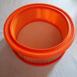 FILTROS AIRE FIAT Fiat 1500 Redondo  codigo AF4