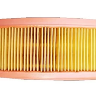 FILTROS AIRE FORD Ford Sierra Modelo 2.3  codigo AF42