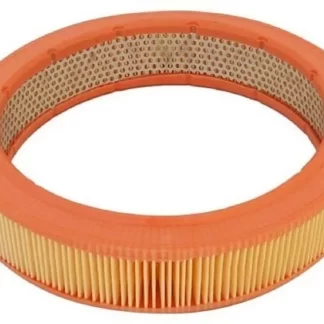 FILTROS AIRE VW Volkswagen Gacel / VW Carat / Fiat Regatta motor 1.6  codigo AF43