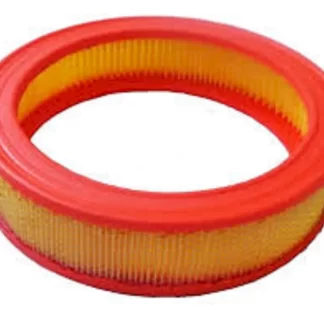 FILTROS AIRE Renault  Renault 11 / Renault 9 / Renault 19 RN Motor 1.6  codigo AF48