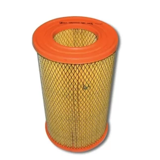 FILTROS AIRE FIAT Fiat Duna Diesel Tubular  codigo AF52