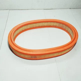 FILTROS AIRE FORD Ford Escort - Fiesta Ovalado  codigo AF59