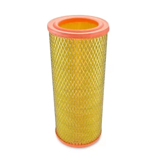 FILTROS AIRE Renault  Renault 18 Diesel / Trafic Diesel  codigo AF62