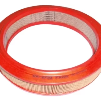 FILTROS AIRE FORD Ford Escort Redondo 1.6 desde 1990  codigo AF69