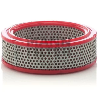 FILTROS AIRE FIAT Fiat 133-GT100  codigo AF7