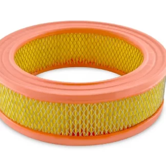 FILTROS AIRE Renault  Renault 5 - Reforma Holley  codigo AF74