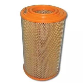 FILTROS AIRE FIAT Fiat Ducato - Peugeot Boxer  codigo AF94