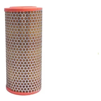 FILTROS AIRE FIAT Fiat Tempra Tubular  codigo AF98