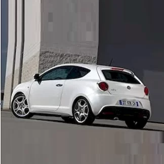 MITO