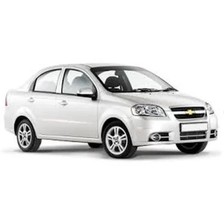 AVEO