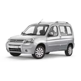 BERLINGO