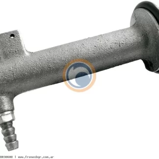 FRENO-BOMBA EMBRAGUE  - DODGE - Dakota -  -  -  codigo-BR30600