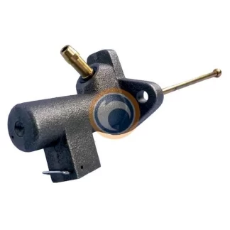 FRENO-BOMBA EMBRAGUE  - VOLSWAGEN - Polo / Caddy / Bora / New Beetle -  codigo-BR30600/1