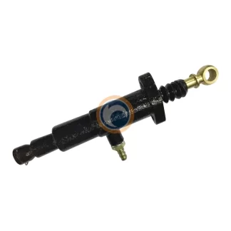 FRENO-BOMBA EMBRAGUE  - VOLSWAGEN - MB0500-1721-1618 15/16          - GLADIAT XVT/T 80/1000 IKA 25.4  codigo-BR30890