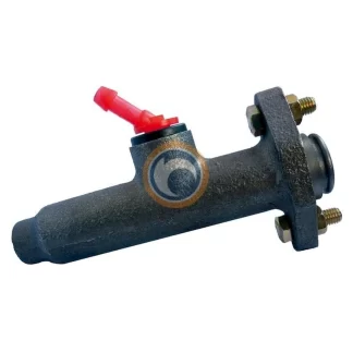 FRENO-BOMBA EMBRAGUE  - FORD - F100 / F1000 - Motor MWM codigo-BR30910