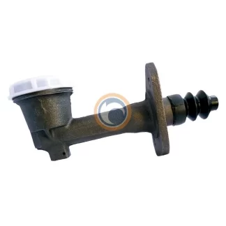 FRENO-BOMBA EMBRAGUE  - FORD - F100 / F150 / F1000 - Motor 4.9 inyection codigo-BR30920