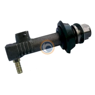 FRENO-BOMBA EMBRAGUE  - FORD - Ranger / Explorer / F100 - Motor Maxxion codigo-BR30930/1