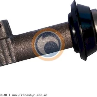 FRENO-BOMBA EMBRAGUE  - FORD - F100 / F150 / F1000 / F12000 - F14000 / F16000 codigo-BR30940