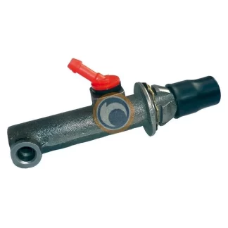 FRENO-BOMBA EMBRAGUE  - FORD - Transit -  codigo-BR30960