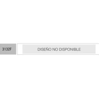 flexible FORD RANGER delantero 505MM  codigo br3132 EQ.