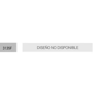 flexible FORD FIESTA C/SOP D/D 455MM codigo br3135 EQ.