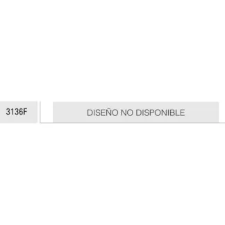 flexible FORD FIESTA C/SOP D/I 455MM codigo br3136 EQ.