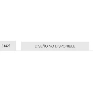 flexible FORD RANGER/MAZDA D/D 490MM  codigo br3142 EQ.