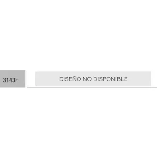 flexible FORD RANGER/MAZDA D/I 490MM  codigo br3143 EQ.