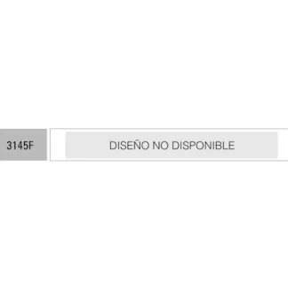 flexible FORD RANGER D/I 360MM  codigo br3145 EQ.