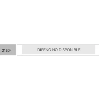 flexible FORD RANGER/EXPLORER D/D 515MM  codigo br3160 EQ.