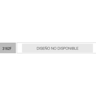 flexible FORD RANGER/EXPLORER D/D 490MM  codigo br3162 EQ.