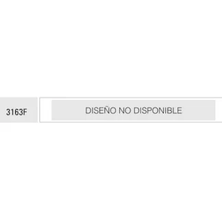 flexible FORD RANGER/EXPLORER D/I 535MM  codigo br3163 EQ.