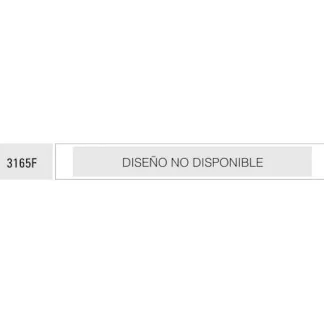 flexible FORD RANGER/EXPLORER D/I 535MM  codigo br3165 EQ.