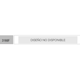 flexible FORD RANGER/EXPLORER D/D 340MM  codigo br3166 EQ.