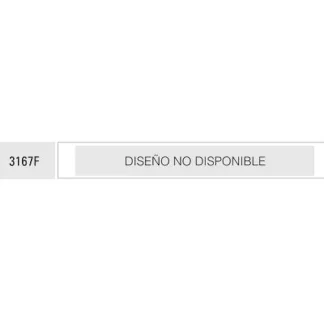 flexible FORD RANGER/EXPLORER D/I 340MM  codigo br3167 EQ.
