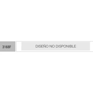 flexible FORD RANGER/EXPLORER D/D 340MM  codigo br3168 EQ.