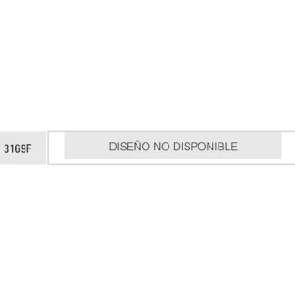 flexible FORD RANGER/EXPLORER D/I 340MM  codigo br3169 EQ.