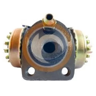 FRENO - CILINDROS  - CHEVROLET    - CHEVROLET 39/48 TRAS 1 3/16      - 400 codigo-BR3396