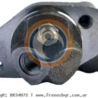FRENO-CILINDROS  - FORD  - F 500 / F 600 - Sistema bendix -  codigo-br34072