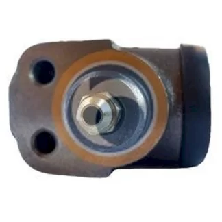 FRENO-CILINDROS  - PEUGEOT - 403 / 404 / T4B pick up - Inferior - Sistema tensa codigo-br374003